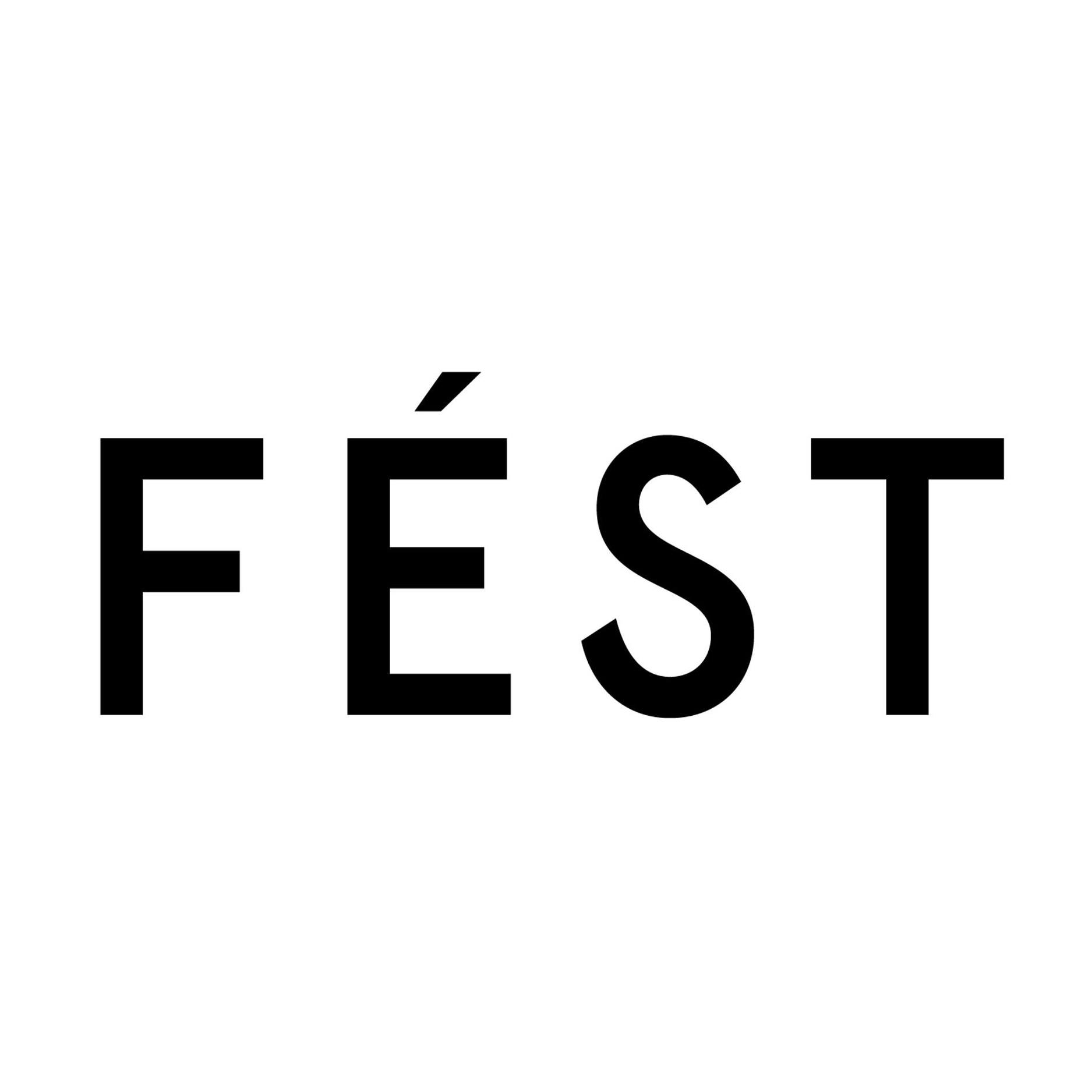 FEST Amsterdam FEST Amsterdam