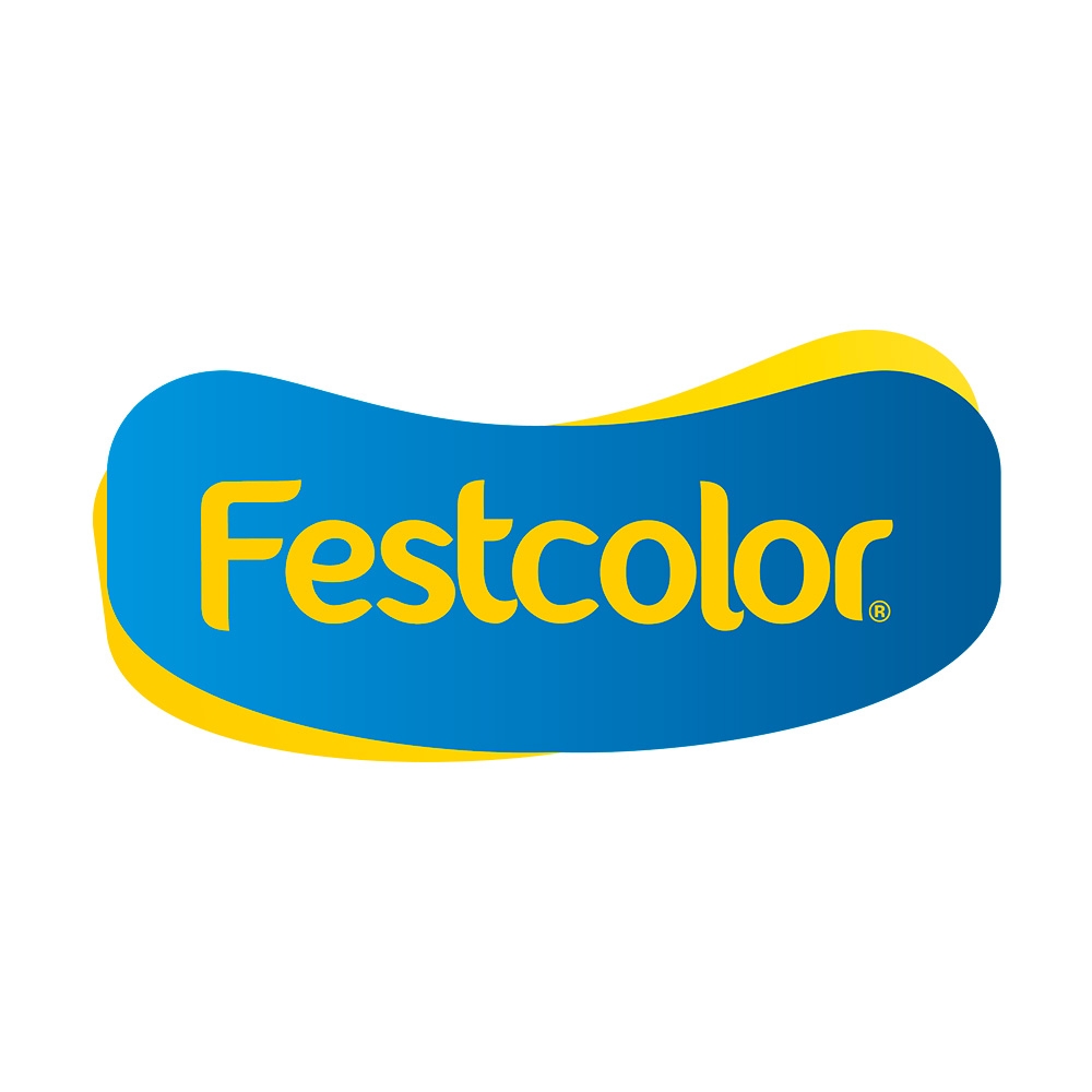 Festcolor