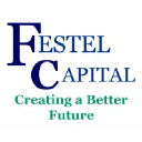 Festel Capital