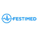 Festimed