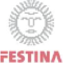 Festina, Uab