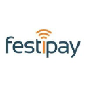 Festipay