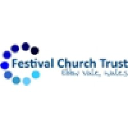 Festival Church Trust