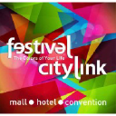 Festival Citylink