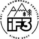 iF3 Festival