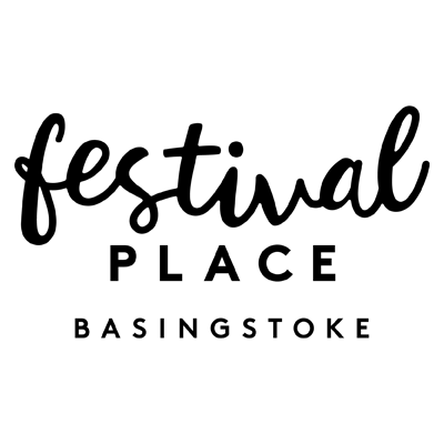 Festival Place 2019