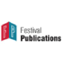 Festival Publications Ltd.