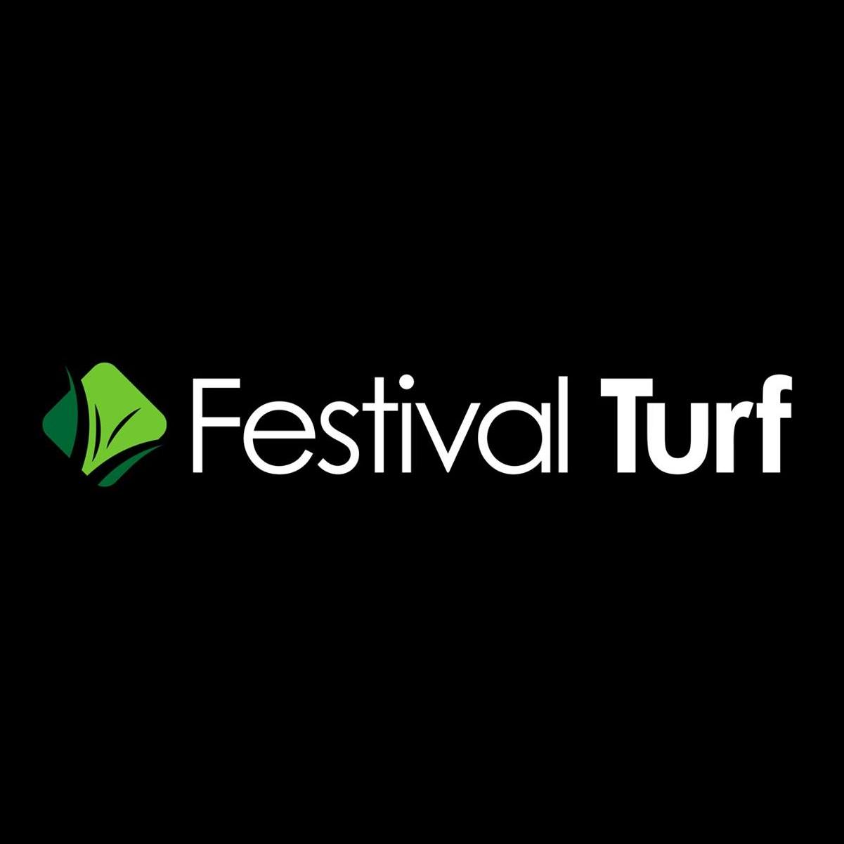 Festival Turf