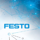 Festo México