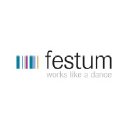 Festum Software Oy