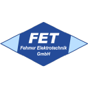 Fehmer Elektrotechnik