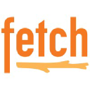 Fetchdelivers.Com