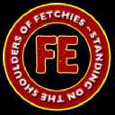 Fetcheveryone