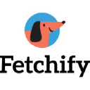 Fetchify | Previously Crafty Clicks