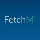 FetchMi