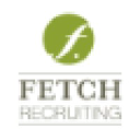 Fetch Recruiting