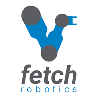 Fetch Robotics