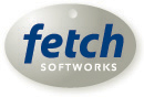 Fetch Softworks