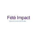 Fété Impact Development