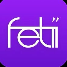 Fetii