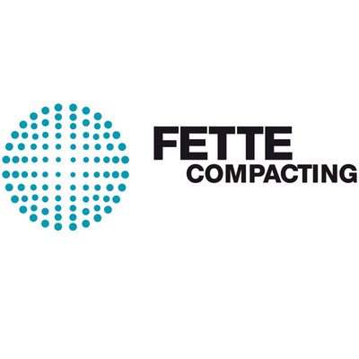 Fette Compacting