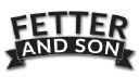 Fetter & Sons Trucking