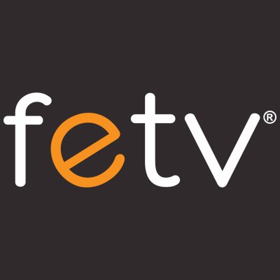 Fetv   Family Entertainment Television