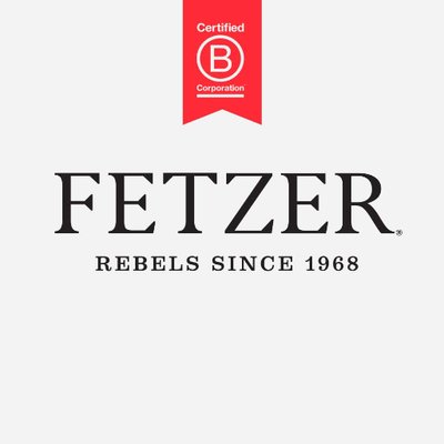 Fetzer Vineyards