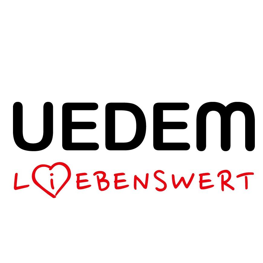 Gemeinde Uedem