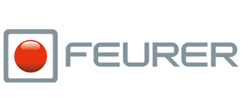 FEURER