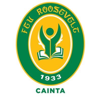 FEU Roosevelt