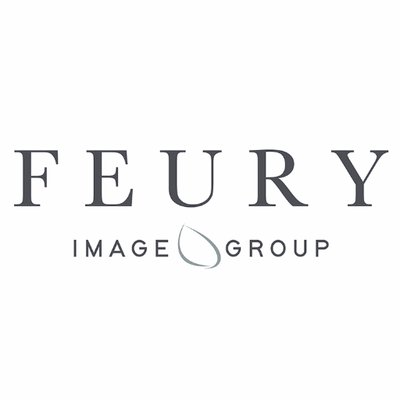 Feury Image Group