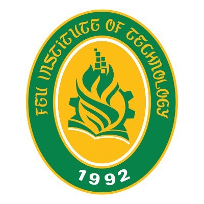 FEU Tech