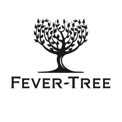 Fever-Tree