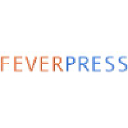 Feverpress