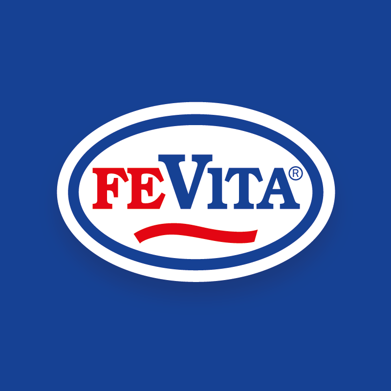 Fevita Hungary Zrt