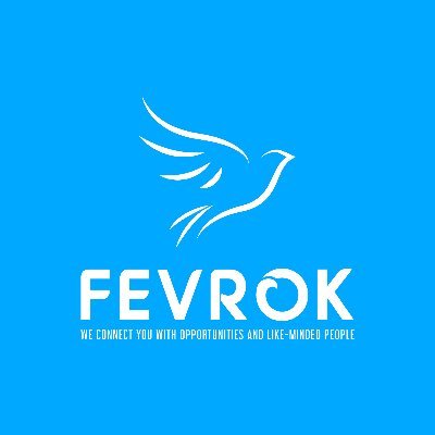 Fevrok