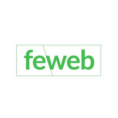 FeWeb