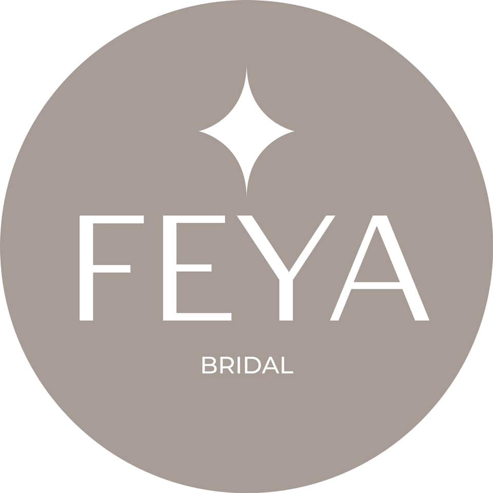 Feya Bridal