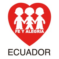 Unidad Educativa Estero Salado de Fe y Alegría