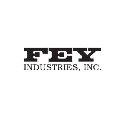 Fey Industries