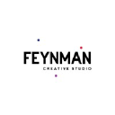 Feynman Creative Studio