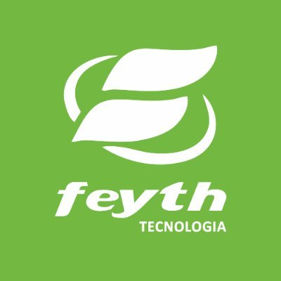 Feyth Tecnologia