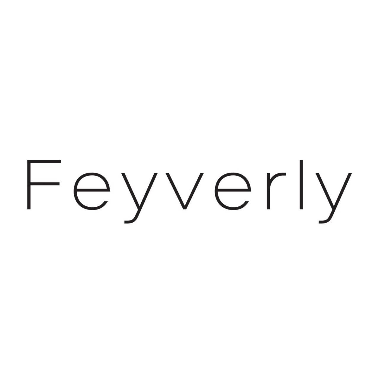 Feyverly