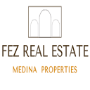 Fez Real Estate