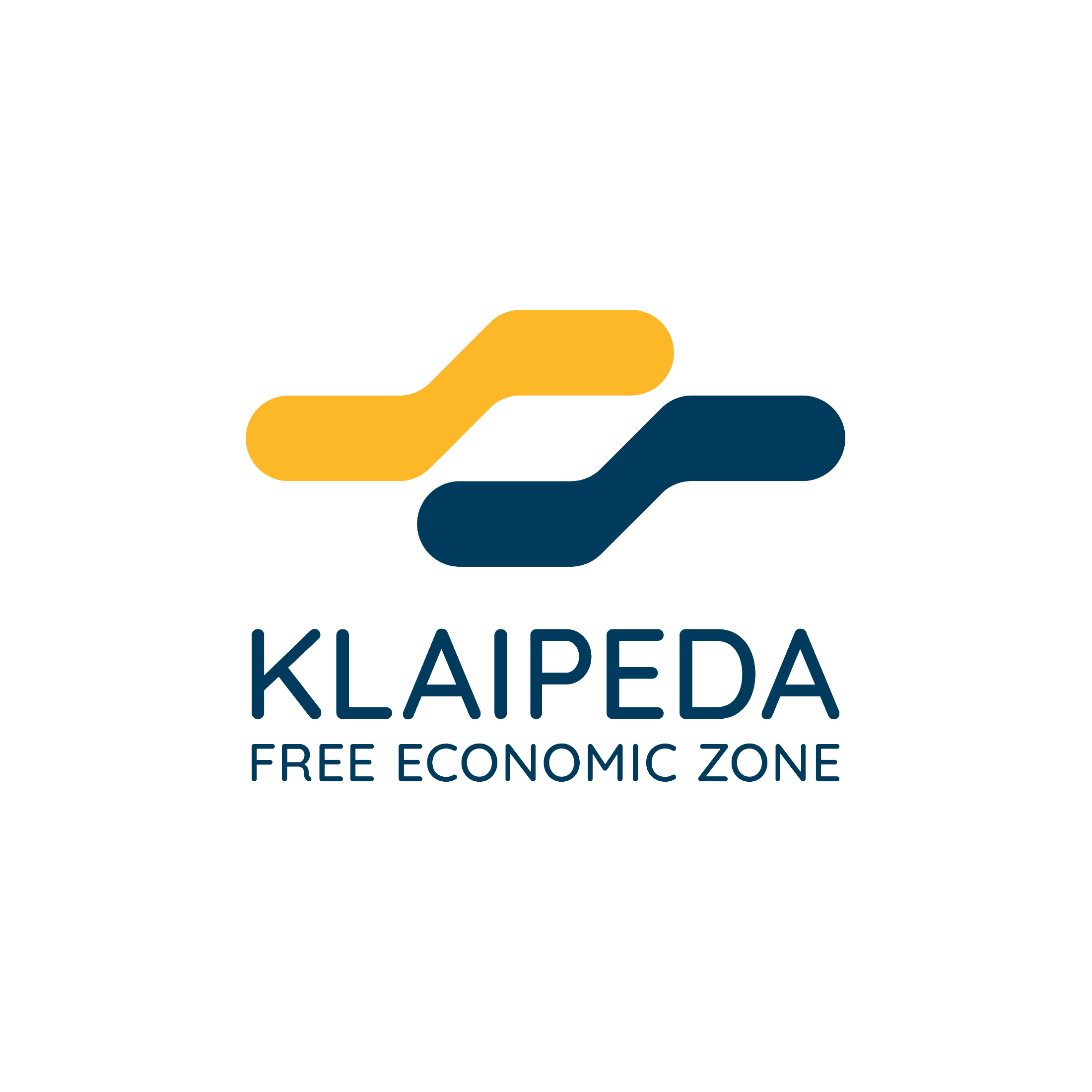 Free economic zone