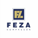 Feza Kompresör