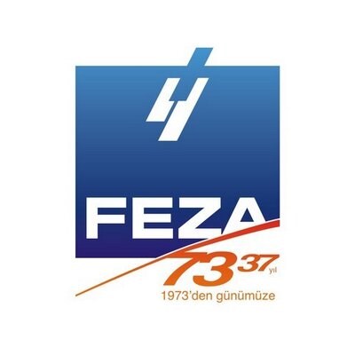 Feza Reklam