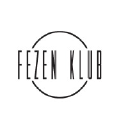 Fezen Klub