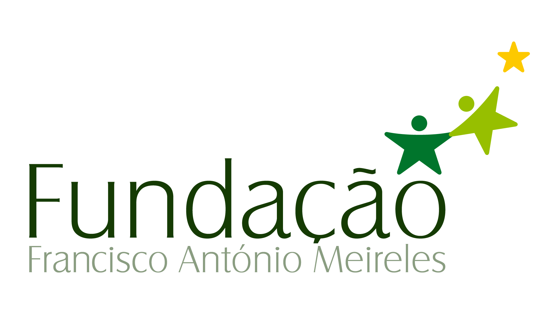 Fundação Francisco António Meireles